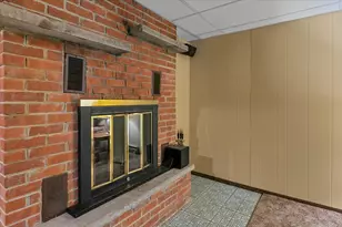 904 Obrien St, Harvard, IL 60033 - Photo 21