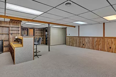 904 Obrien Street, Harvard, IL 60033 - Photo 23