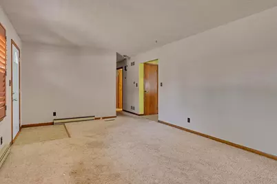 904 Obrien Street, Harvard, IL 60033 - Photo 11