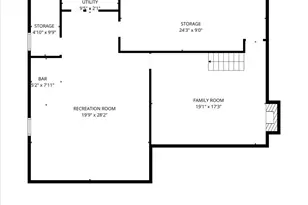 904 Obrien St, Harvard, IL 60033 - Photo 35