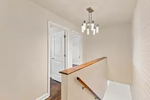 1727 E 74th St, Chicago, IL 60649 - Photo 9