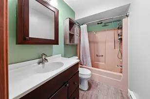 18 Warren Dr, Mazon, IL 60444 - Photo 7