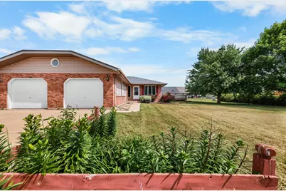 18 Warren Drive, Mazon, IL 60444 - Photo 1