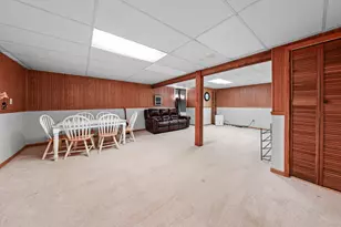 18 Warren Dr, Mazon, IL 60444 - Photo 9
