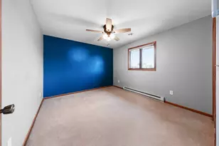 18 Warren Dr, Mazon, IL 60444 - Photo 5