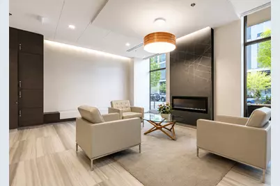 41 E 8th Street #2901, Chicago, IL 60605 - Photo 29