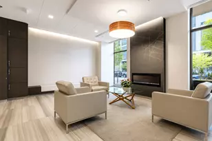41 E 8th St, Chicago, IL 60605 - Photo 29