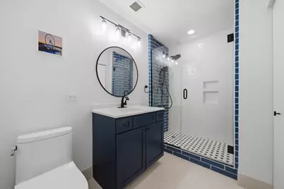 41 E 8th Street #2901, Chicago, IL 60605 - Photo 23