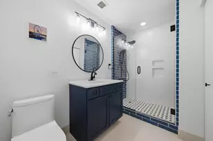 41 E 8th St, Chicago, IL 60605 - Photo 23
