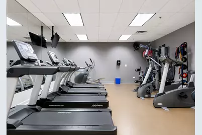 41 E 8th Street #2901, Chicago, IL 60605 - Photo 27