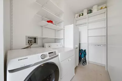 41 E 8th Street #2901, Chicago, IL 60605 - Photo 25