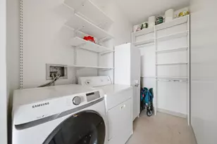 41 E 8th St, Chicago, IL 60605 - Photo 25