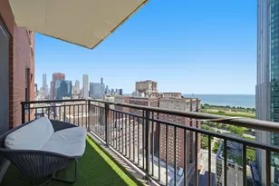 41 E 8th St, Chicago, IL 60605 - Photo 13