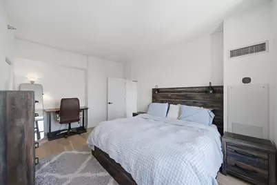 41 E 8th Street #2901, Chicago, IL 60605 - Photo 19