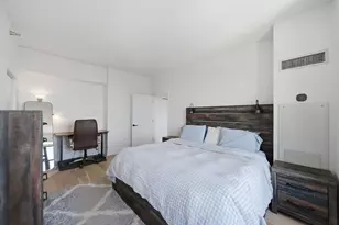 41 E 8th St, Chicago, IL 60605 - Photo 19
