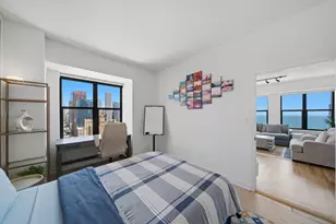 41 E 8th St, Chicago, IL 60605 - Photo 21