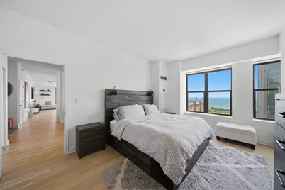 41 E 8th Street #2901, Chicago, IL 60605 - Photo 17