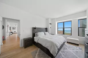 41 E 8th St, Chicago, IL 60605 - Photo 17