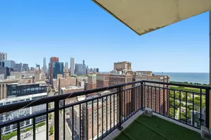 41 E 8th St, Chicago, IL 60605 - Photo 15