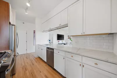 41 E 8th Street #2901, Chicago, IL 60605 - Photo 9