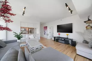 41 E 8th St, Chicago, IL 60605 - Photo 7