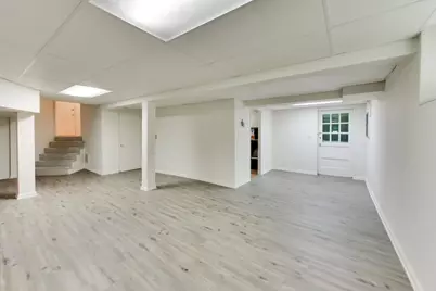 3214 River Falls Drive, Northbrook, IL 60062 - Photo 33