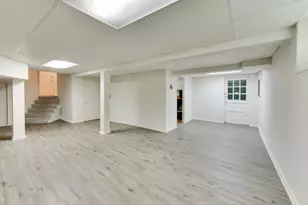 3214 River Falls Dr, Northbrook, IL 60062 - Photo 33