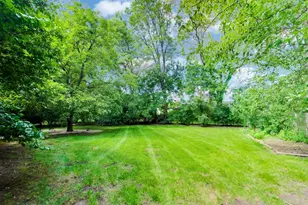 3214 River Falls Dr, Northbrook, IL 60062 - Photo 37