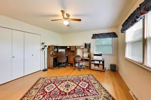 3214 River Falls Dr, Northbrook, IL 60062 - Photo 27