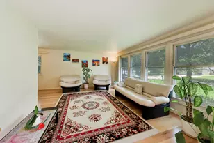 3214 River Falls Dr, Northbrook, IL 60062 - Photo 7