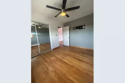 6737 W Irving Park Road #2A, Chicago, IL 60634 - Photo 9