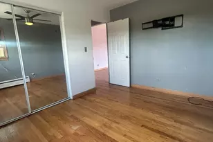 6737 W Irving Park Rd, Chicago, IL 60634 - Photo 9