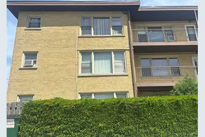6737 W Irving Park Road #2A, Chicago, IL 60634 - Photo 1