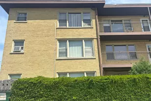 6737 W Irving Park Rd, Chicago, IL 60634 - Photo 1