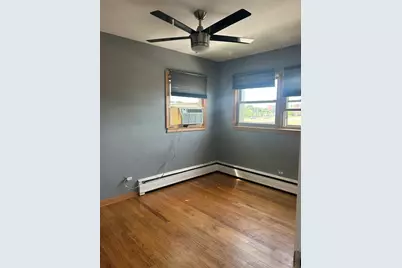 6737 W Irving Park Road #2A, Chicago, IL 60634 - Photo 7