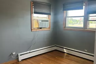 6737 W Irving Park Rd, Chicago, IL 60634 - Photo 7