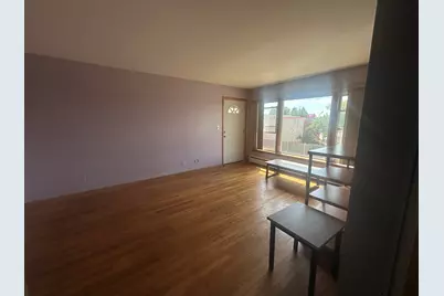 6737 W Irving Park Road #2A, Chicago, IL 60634 - Photo 3