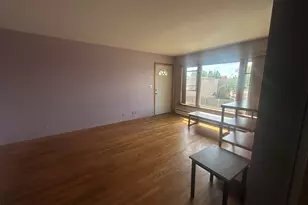 6737 W Irving Park Rd, Chicago, IL 60634 - Photo 3