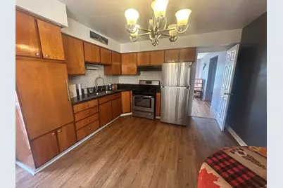 6737 W Irving Park Road #2A, Chicago, IL 60634 - Photo 5