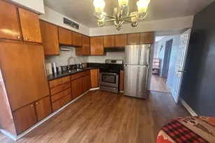 6737 W Irving Park Rd, Chicago, IL 60634 - Photo 5