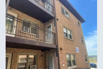 6737 W Irving Park Road #2A, Chicago, IL 60634 - Photo 13
