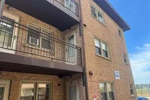 6737 W Irving Park Rd, Chicago, IL 60634 - Photo 13