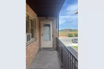 6737 W Irving Park Road #2A, Chicago, IL 60634 - Photo 11