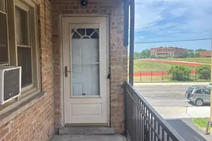 6737 W Irving Park Rd, Chicago, IL 60634 - Photo 11