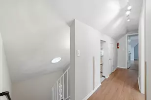 6653 N Oketo Ave, Chicago, IL 60631 - Photo 23
