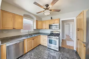 6653 N Oketo Ave, Chicago, IL 60631 - Photo 15