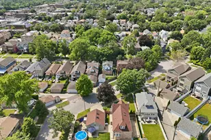 6653 N Oketo Ave, Chicago, IL 60631 - Photo 43