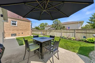 6653 N Oketo Ave, Chicago, IL 60631 - Photo 39