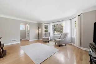 6653 N Oketo Ave, Chicago, IL 60631 - Photo 7