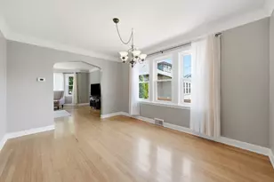 6653 N Oketo Ave, Chicago, IL 60631 - Photo 11